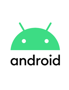 Android Logo